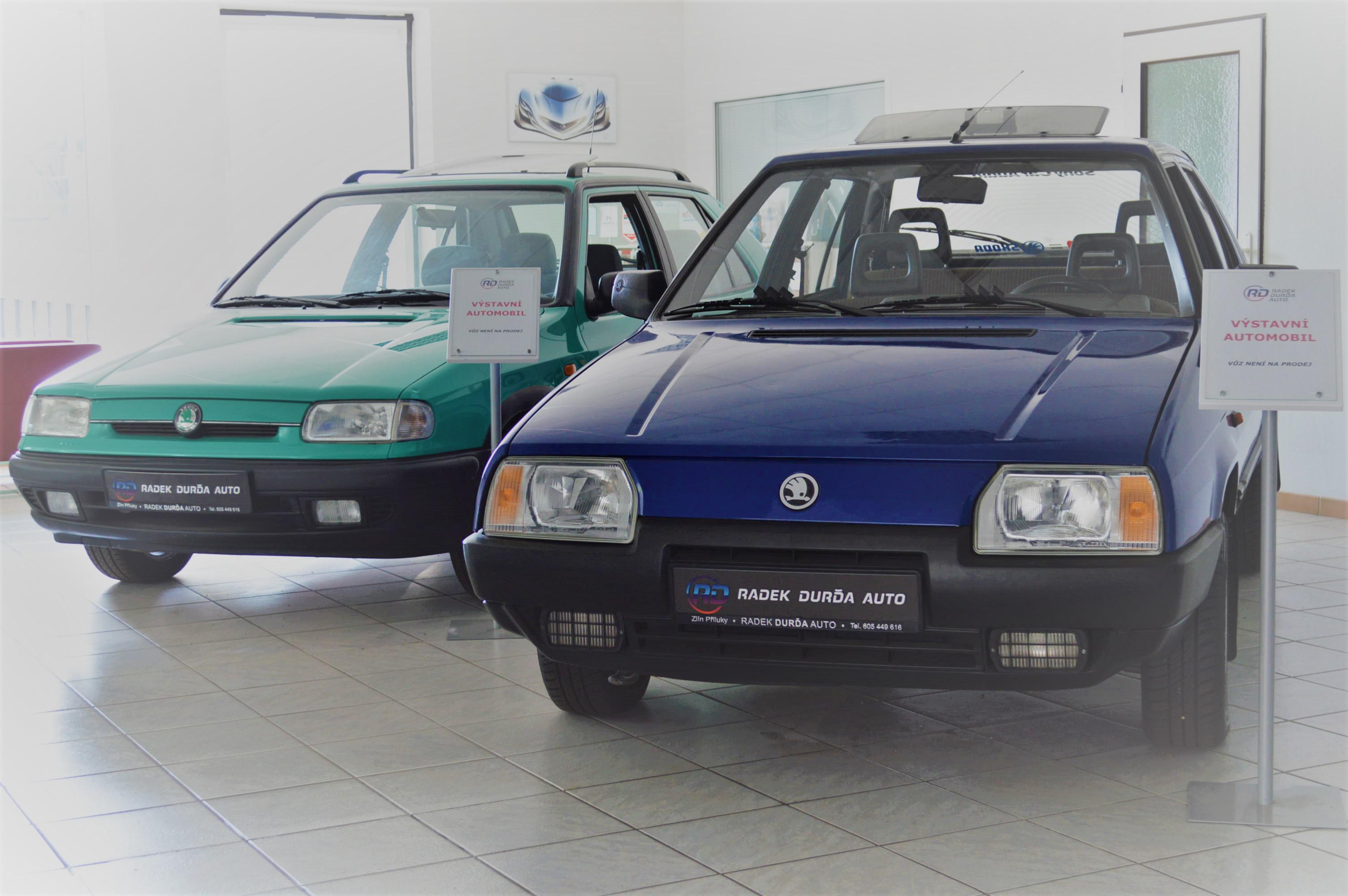 RADEK DURĎA AUTO, s.r.o. foto 4