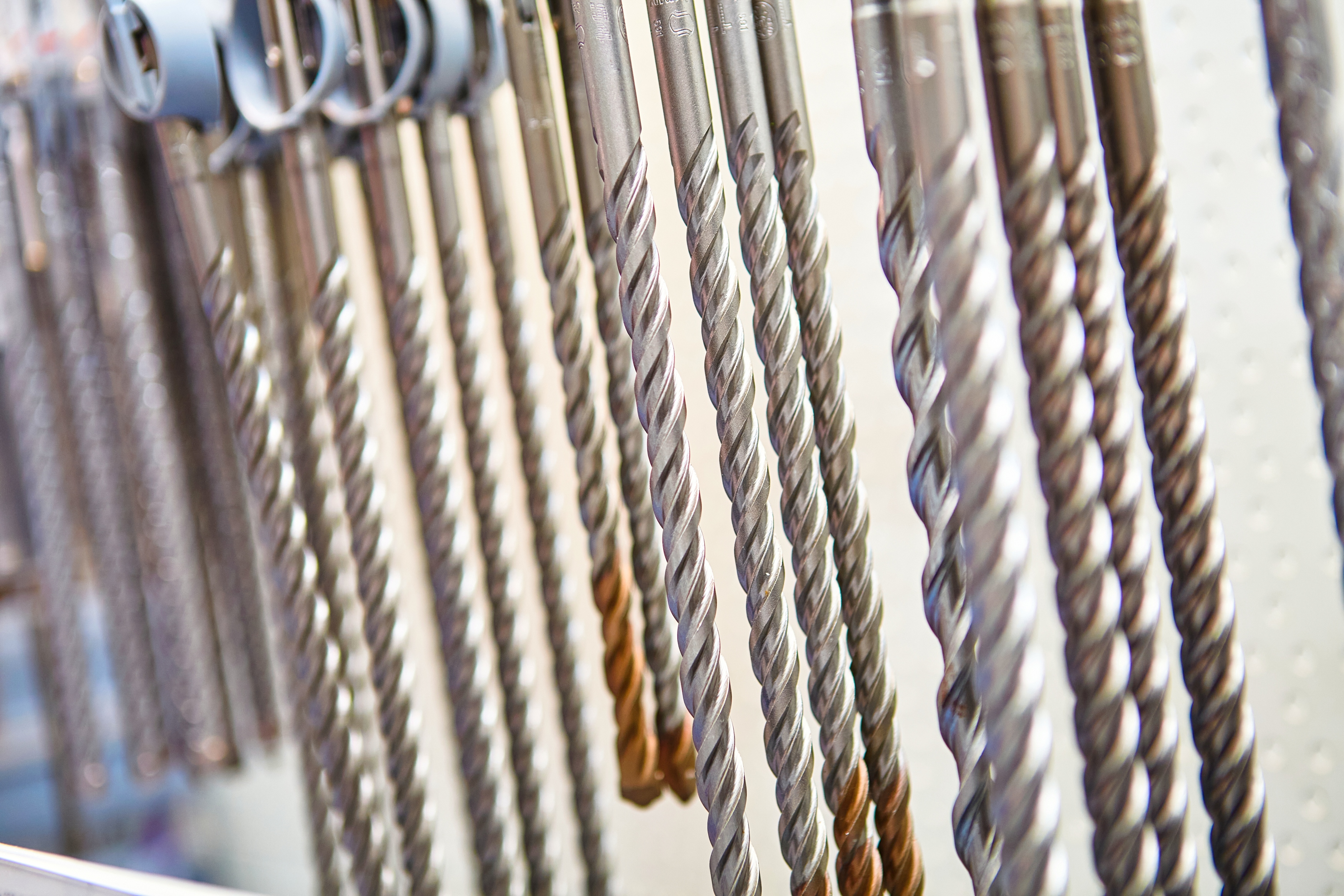 ŠIMEK proficentrum foto 6