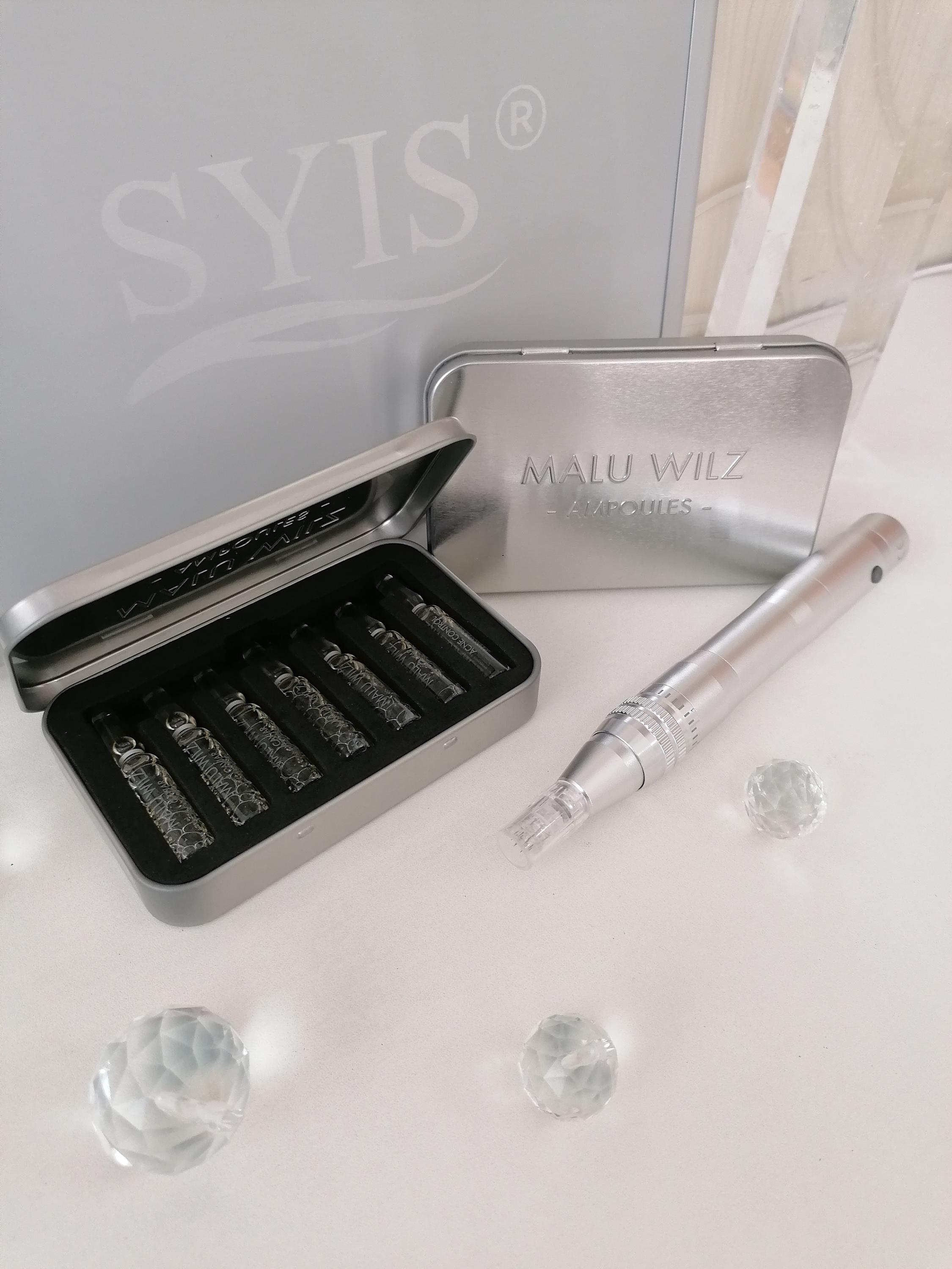 Mona Kosmetika foto 2