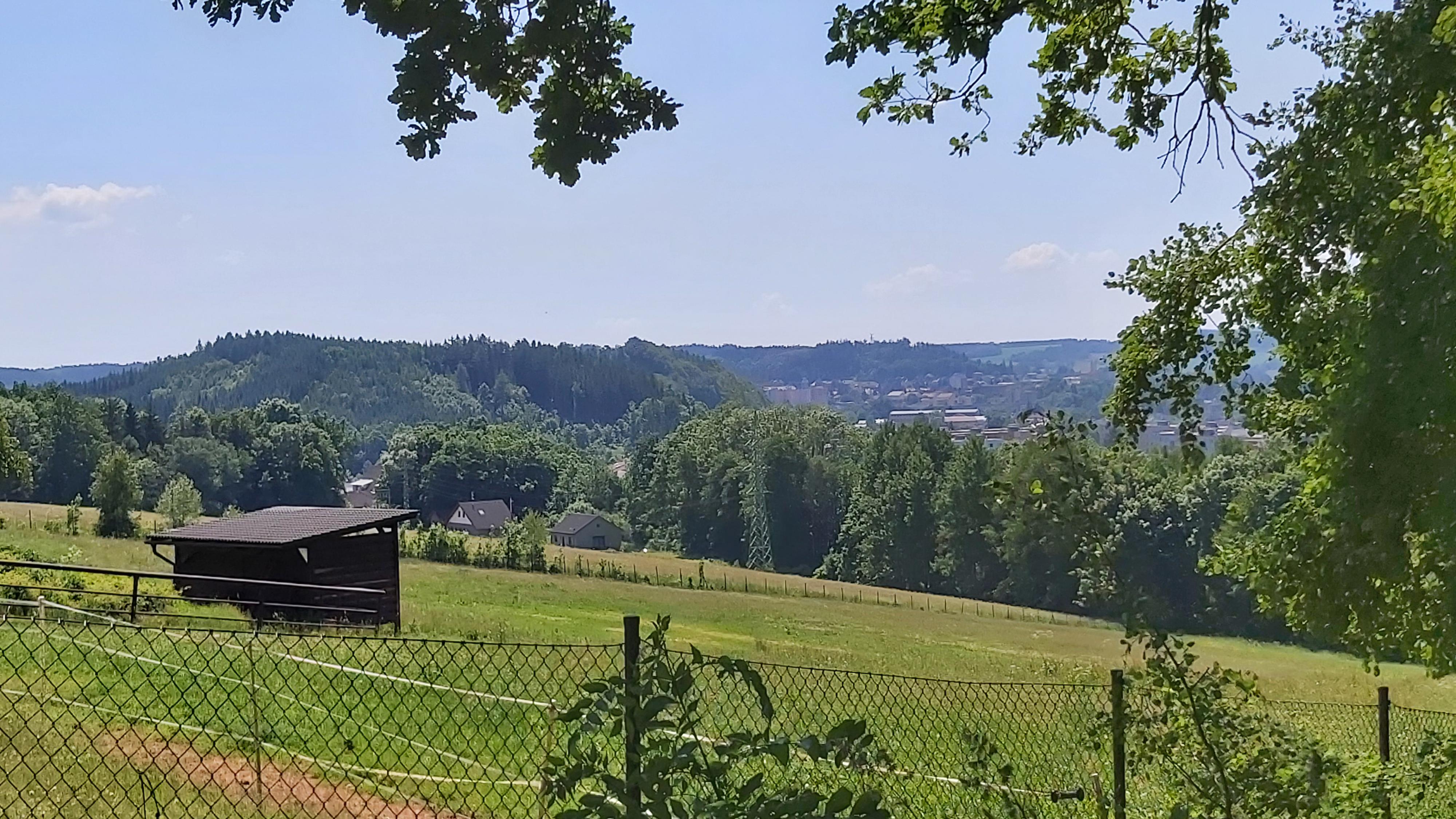 Penzion U Pěti buků foto 2