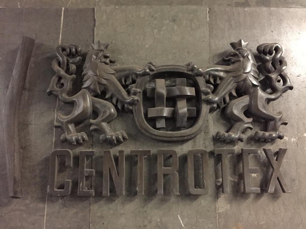 Jídelna - Zařízení služeb pro Ministerstvo vnitra foto 6