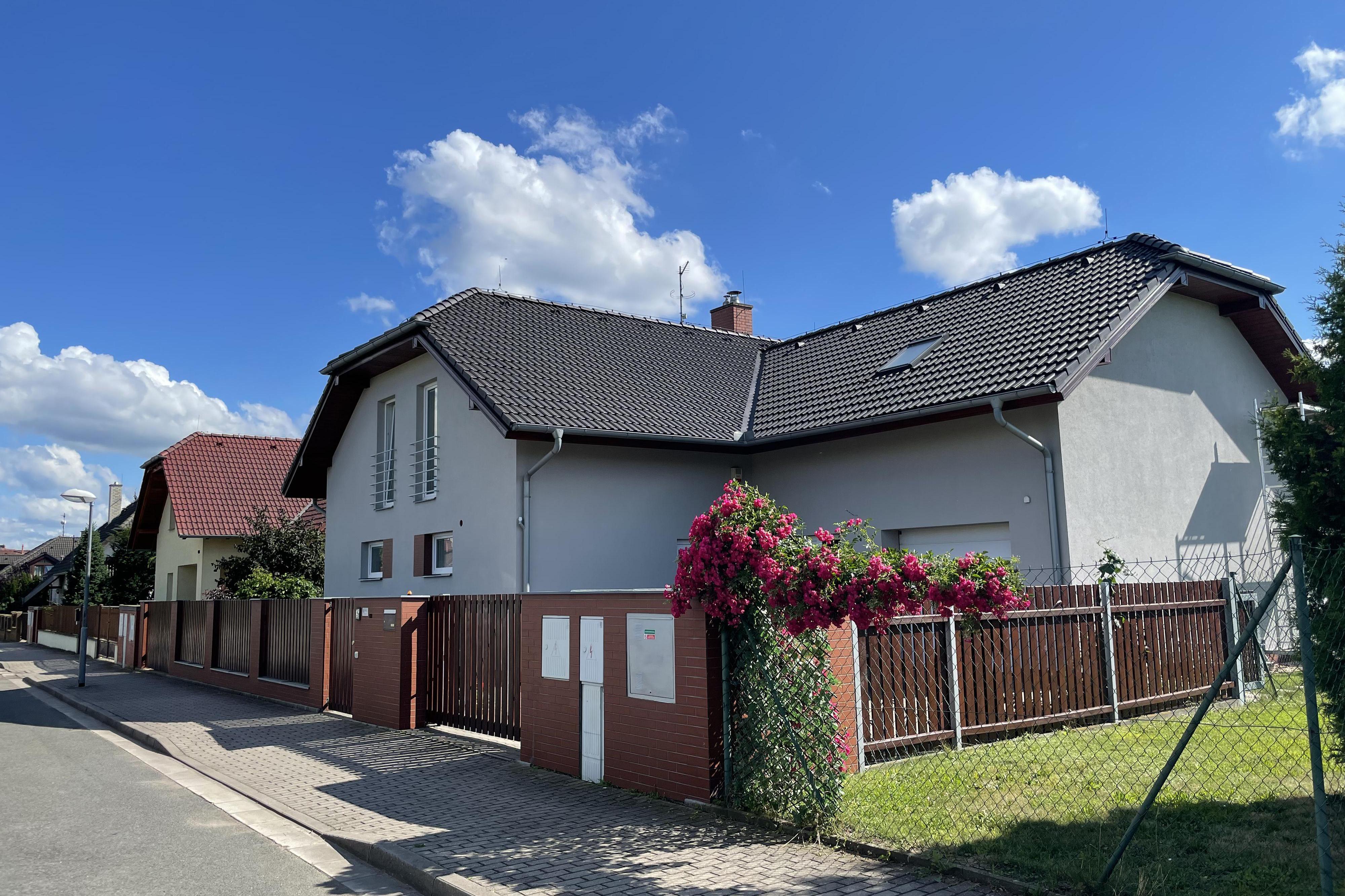 Doc. MUDr. Stanislav Komárek, CSc. foto 1