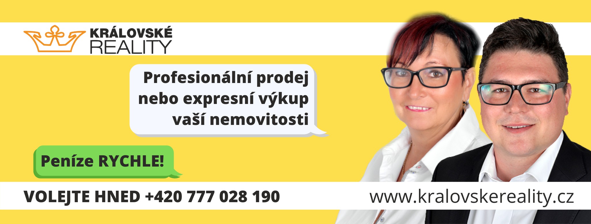 Královské reality foto 4