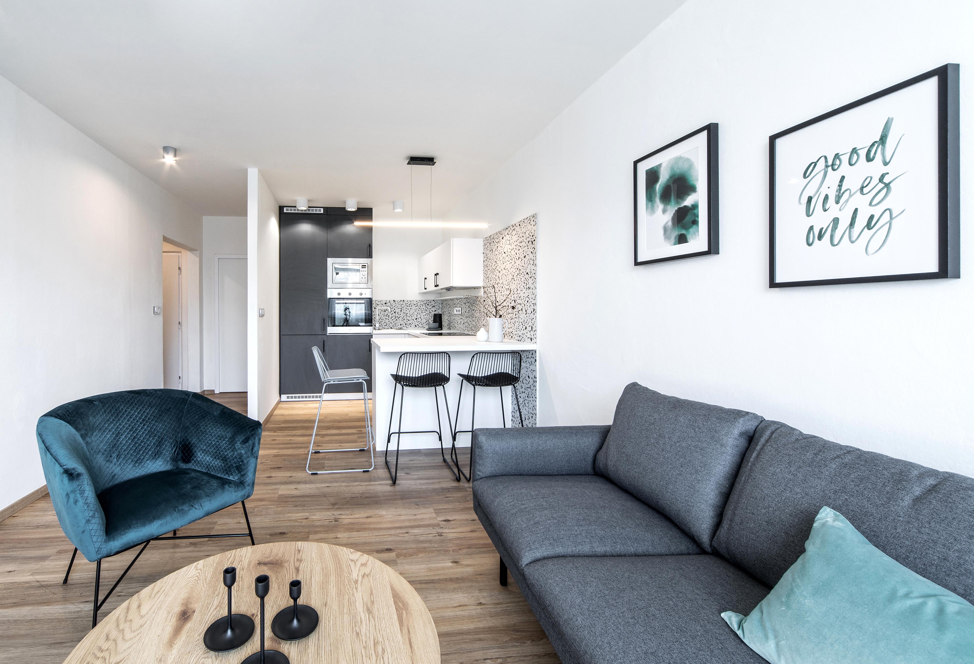 JH9 nemovitostní fond  a.s. foto 6