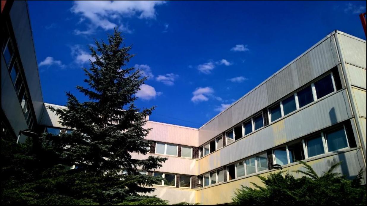 IRTN.cz foto 2