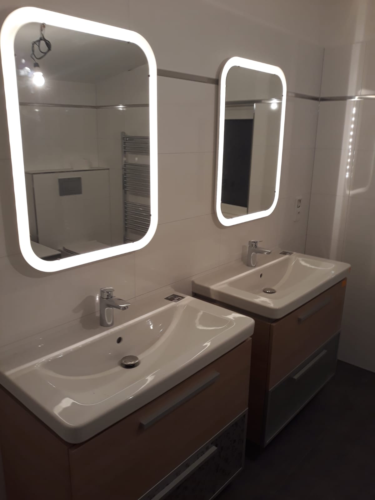 Zednictví Josef Dotzauer foto 3