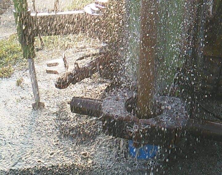 Studny-Polná foto 3