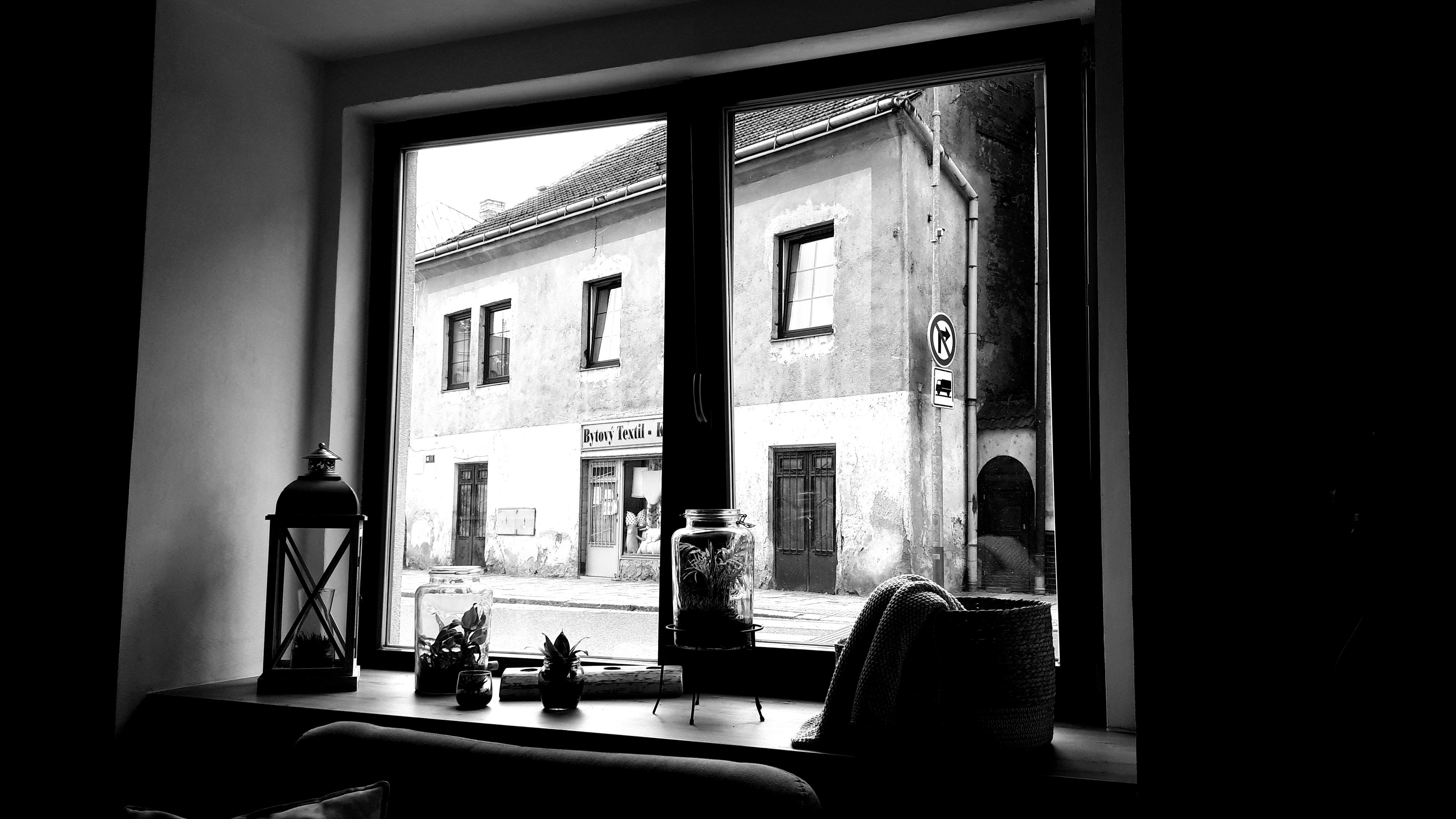 Gram kafé foto 3