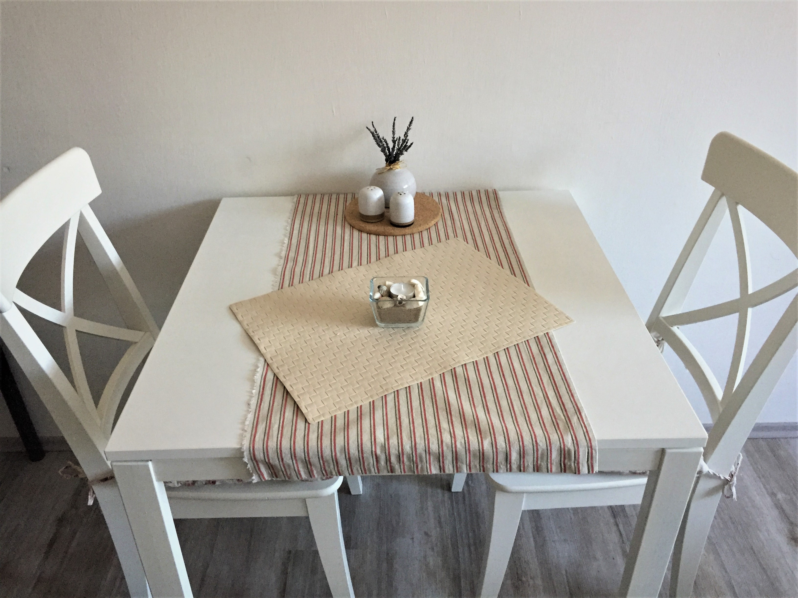 Ubytování Pod lázněmi Klimkovice foto 6