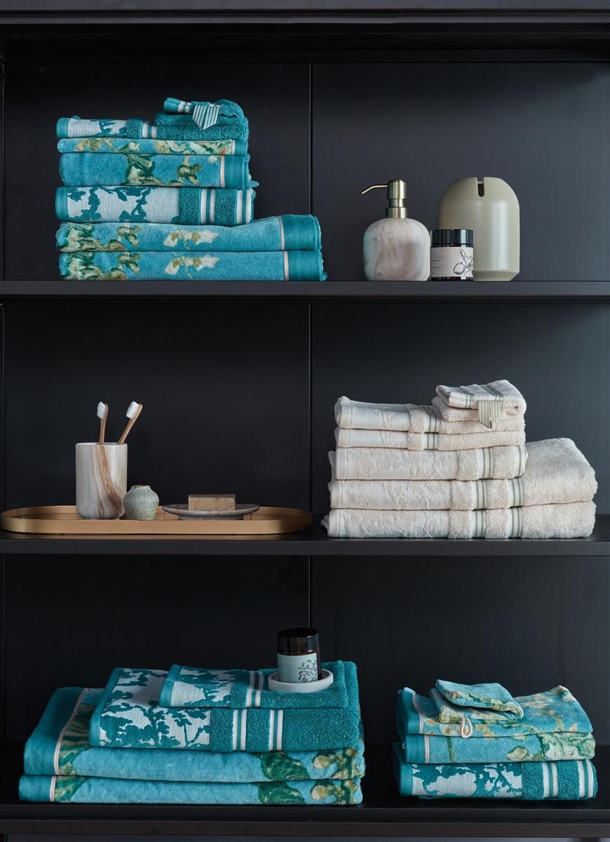 Pip Stylově.cz foto 4