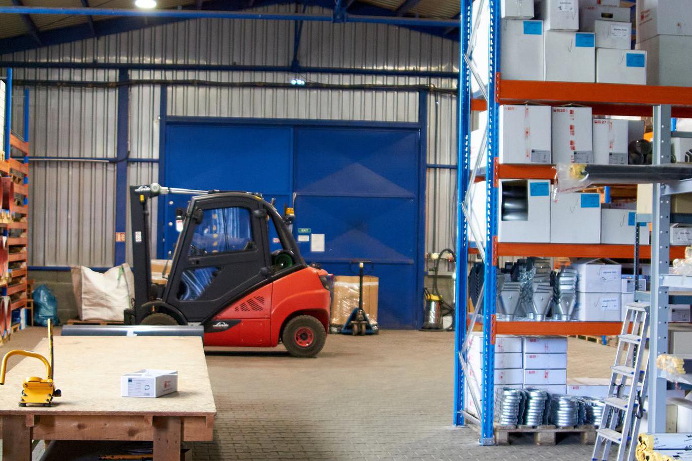 KLEMPOS-STŘECHY, s.r.o.