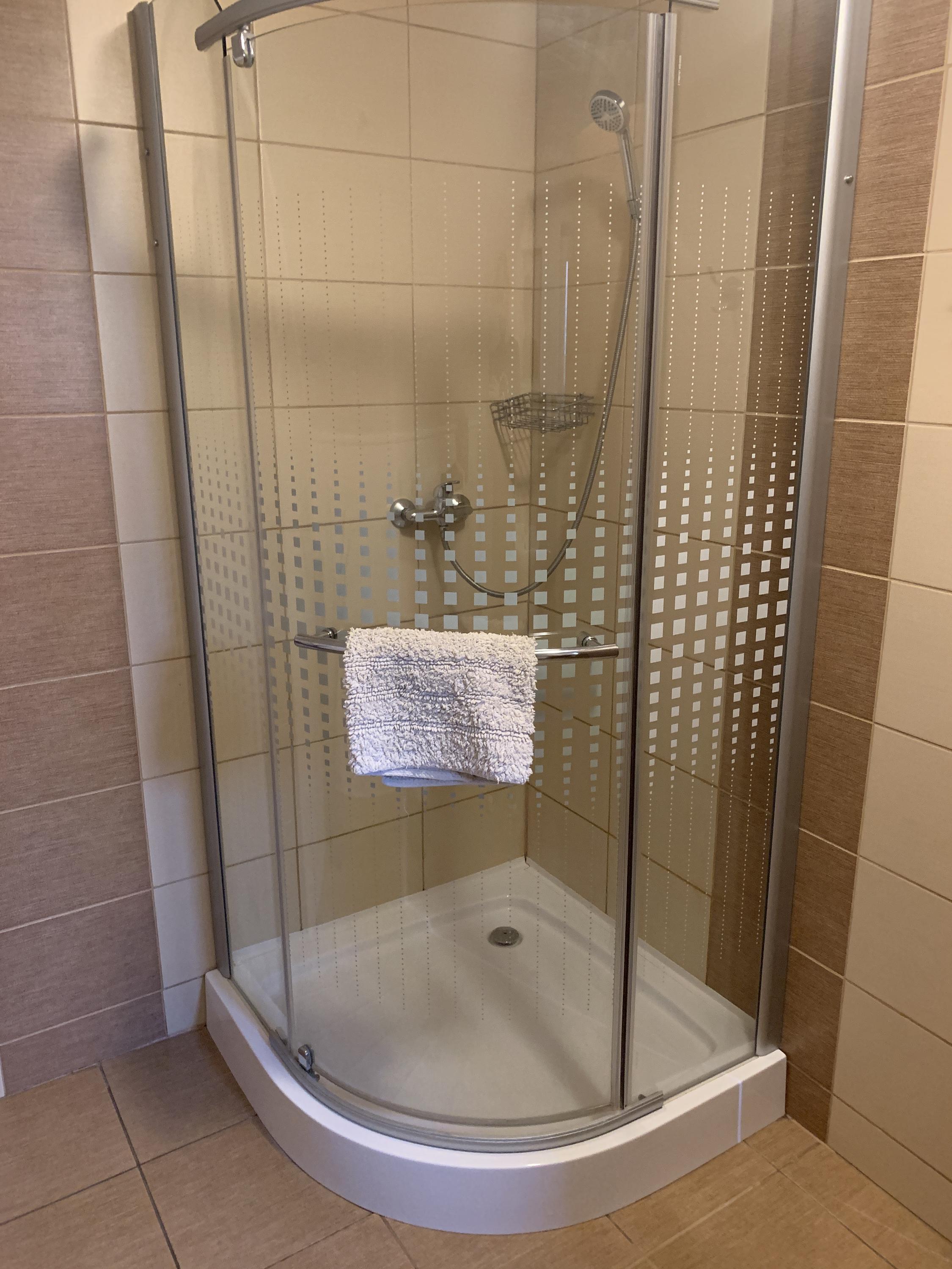 Ubytování u Pavelků foto 4