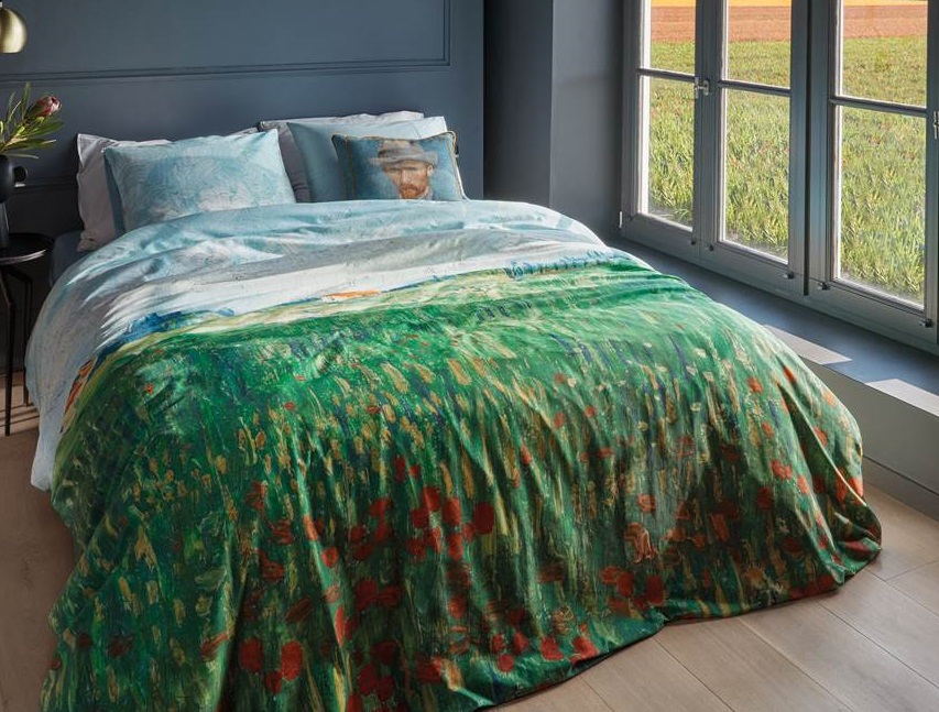 Pip Stylově.cz foto 2