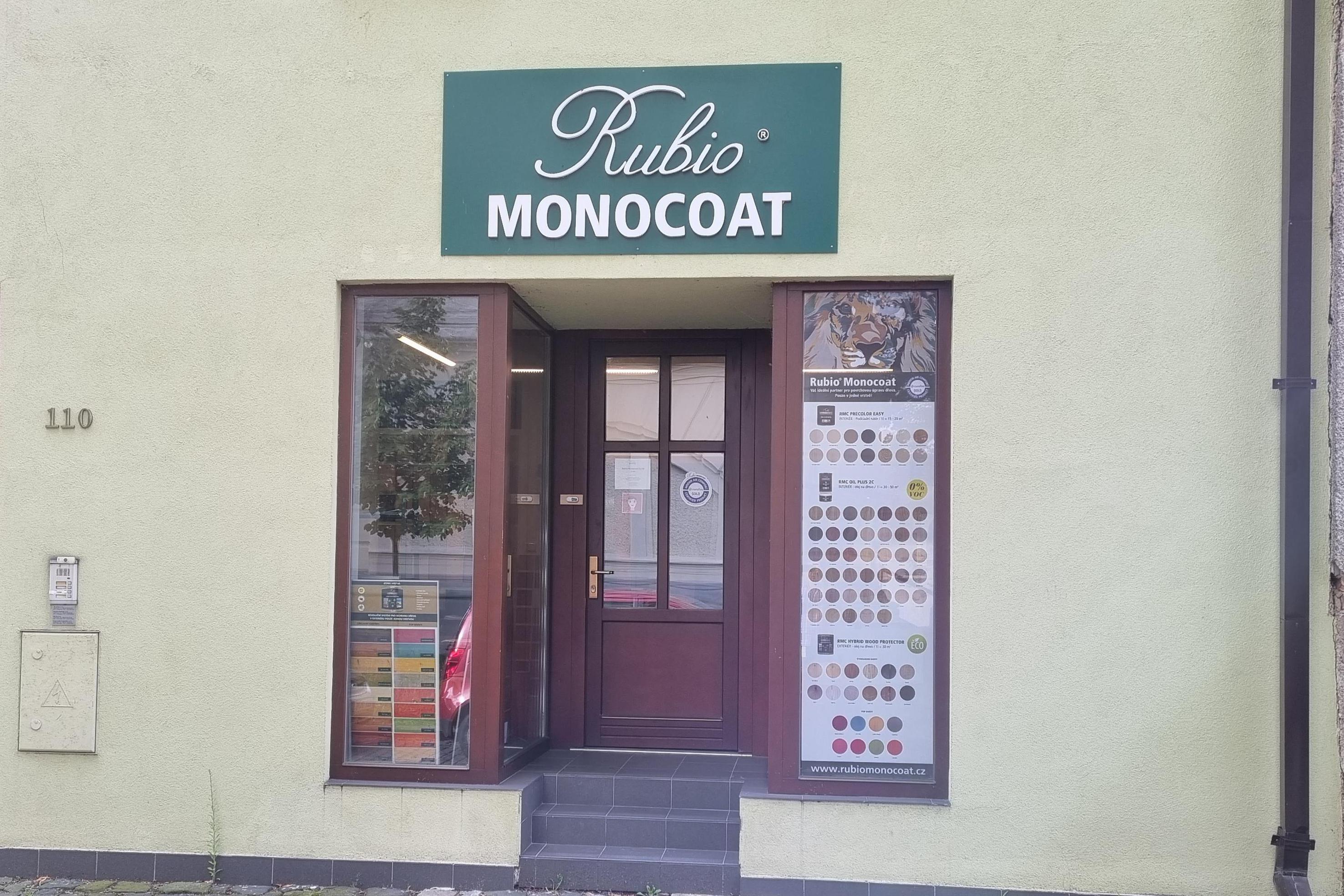 RubioMonocoat.cz