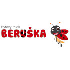 Beruska-textil