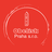logo Obelisk Praha