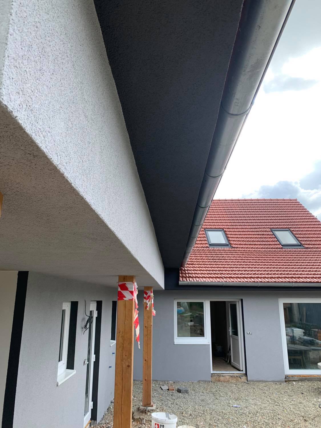 Stavební práce Erik Žák foto 2