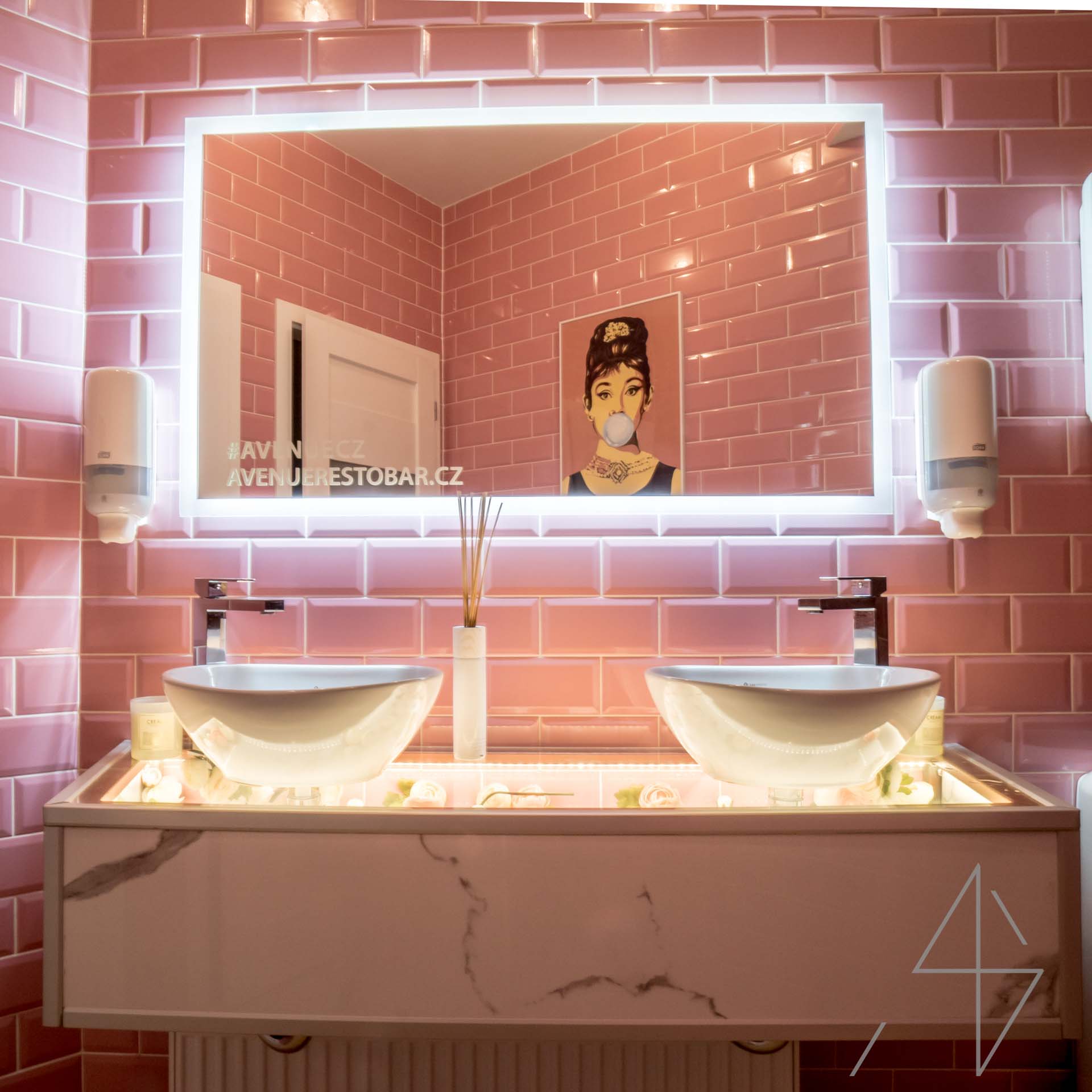 ALEX BRUT - STUDIO INTERIÉROVÉHO DESIGNU foto 3