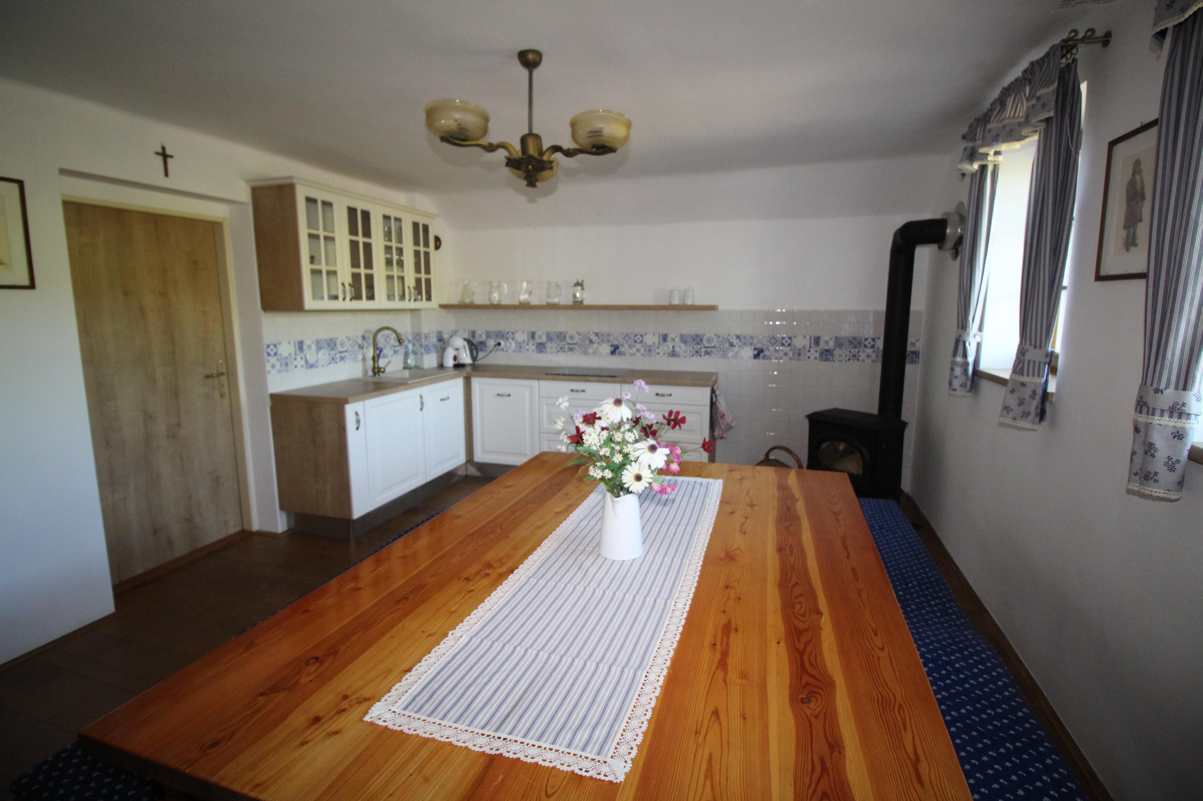 Vinný sklípek Blatnice foto 6