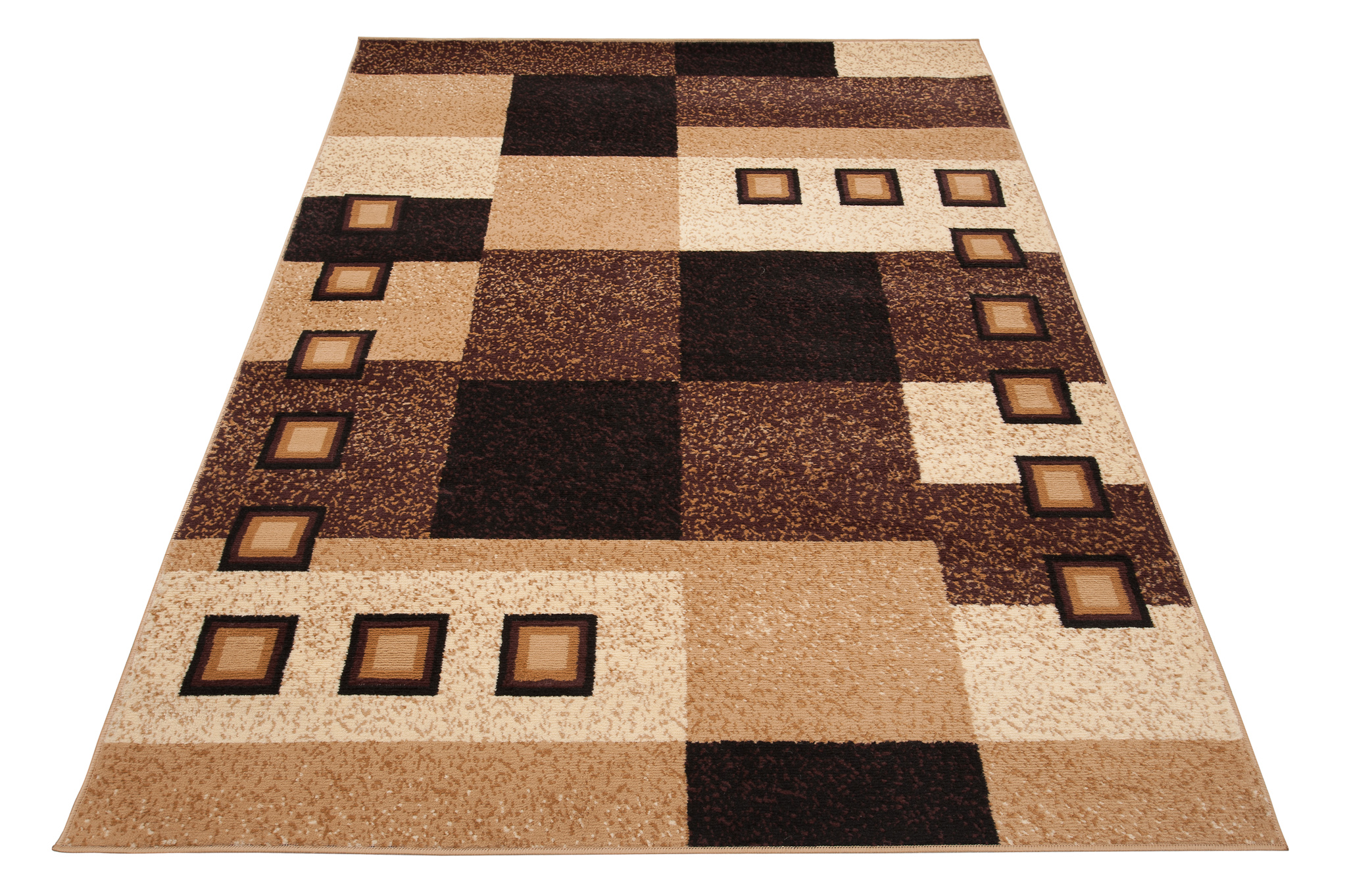 Ratanový nábytek - DUO ratan foto 6