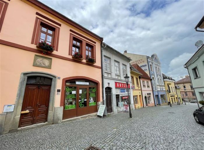 TisknuLevne.cz foto 4