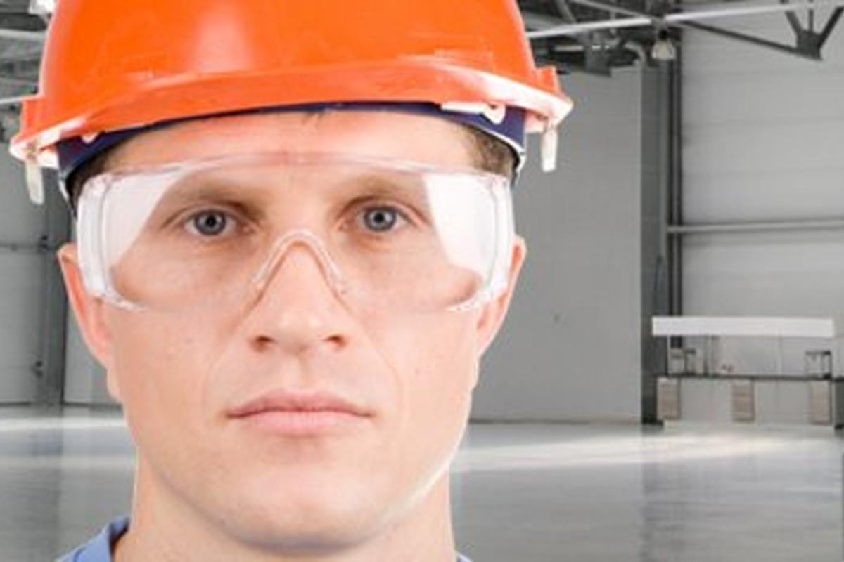 ANTICOR Bohemia, s.r.o.