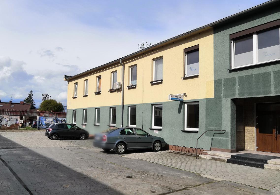 Biorezonance Bicom - Tomáš Pazdera foto 2