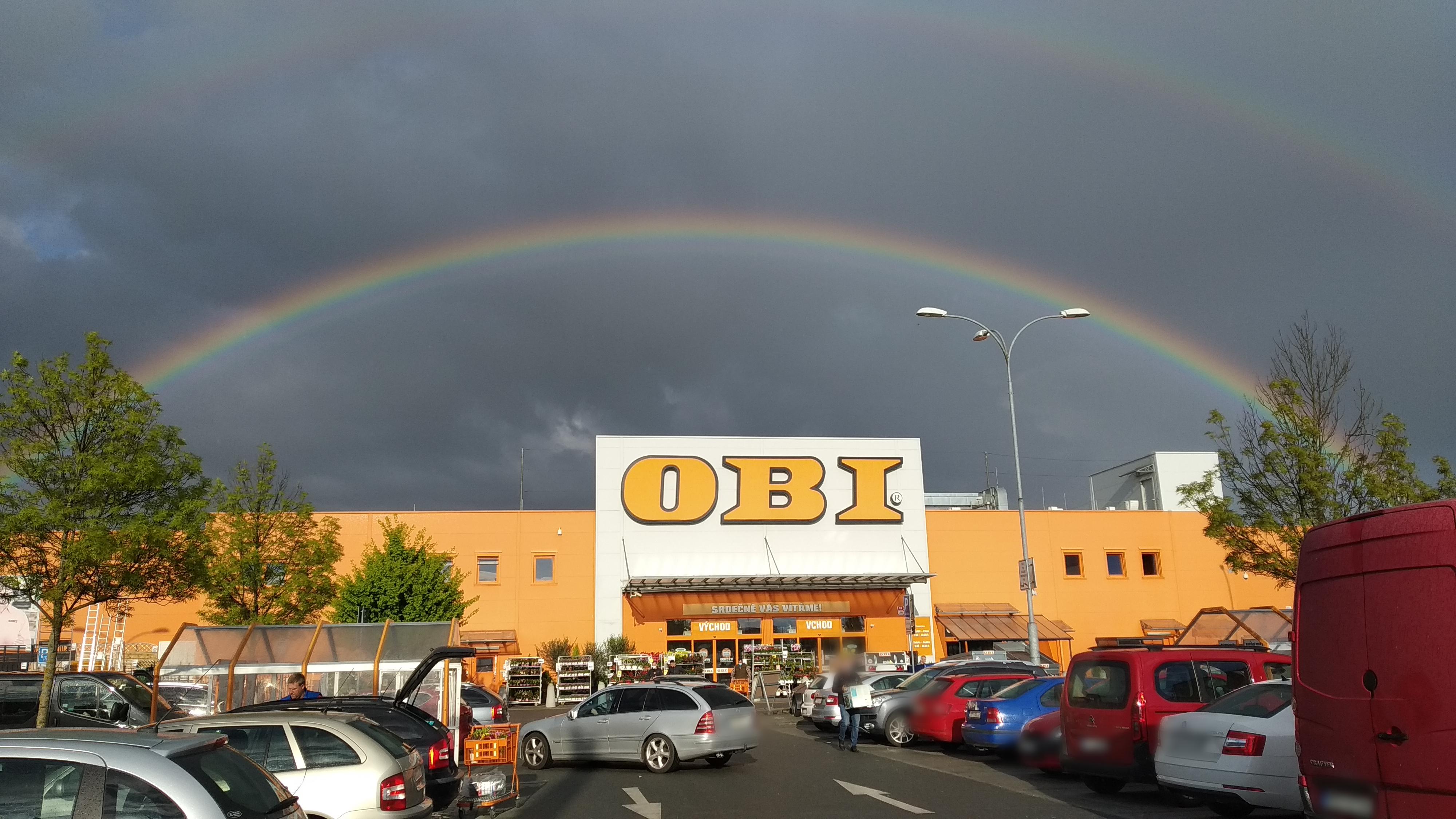 OBI foto 2
