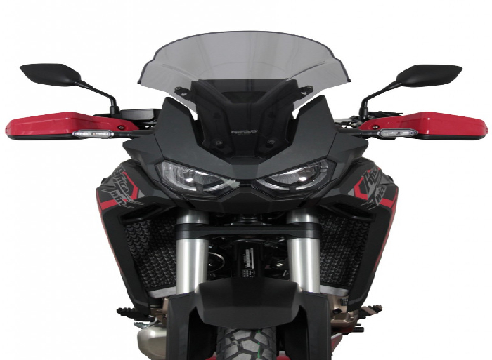 HZmoto - motoshop foto 4