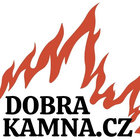 Heta a.s. Heta Scan-Line 7B - černá v obchodě Dobrakamna.cz