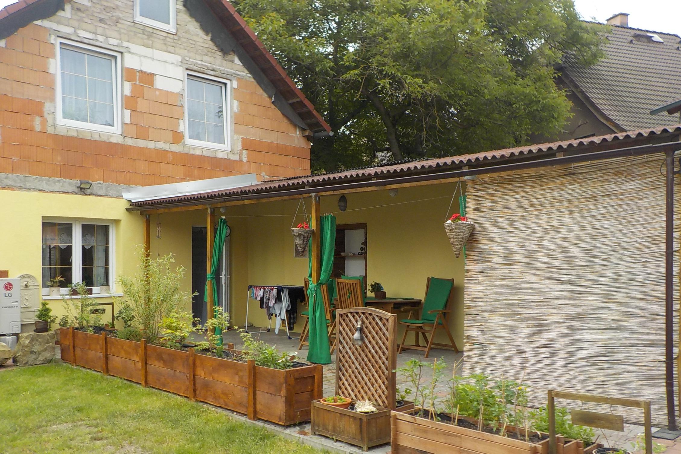 Účetní online, s.r.o.