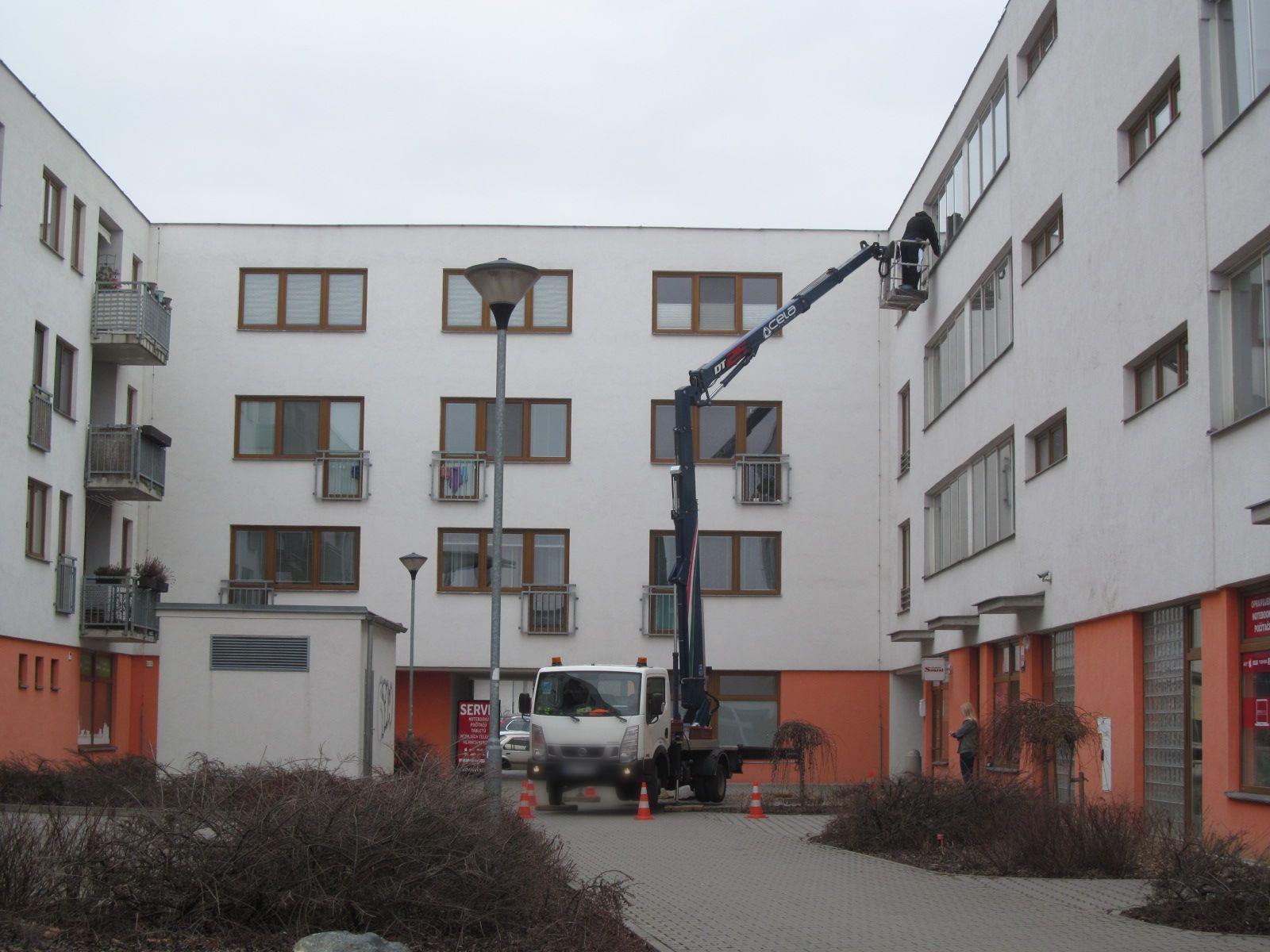 PLOŠINY VAVŘICH foto 3