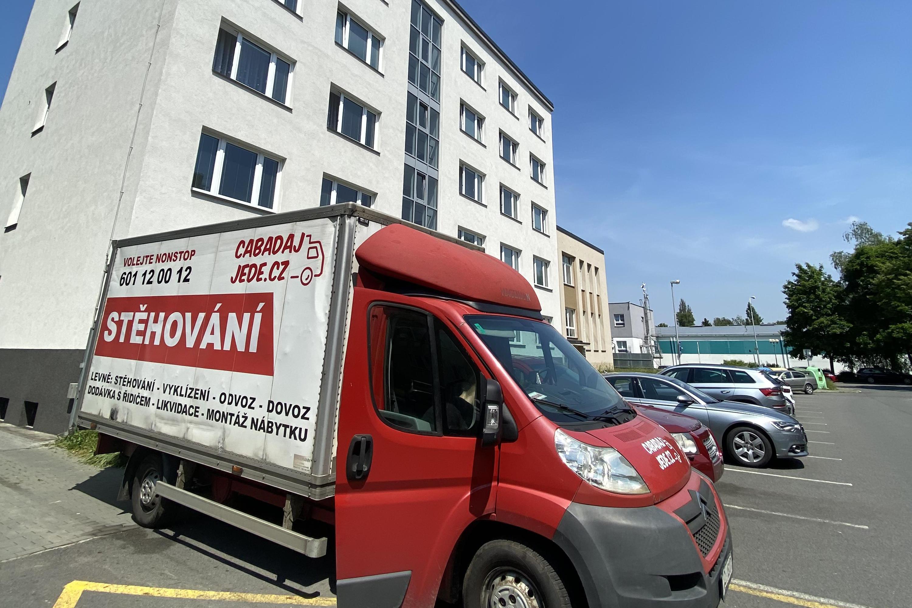 StěhováníCabadaj.cz
