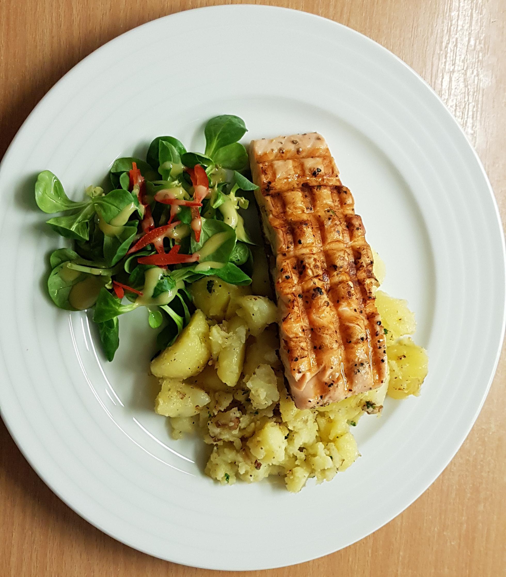 Restaurace a jídelna OD Labe