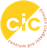 logo Centrum pro integraci cizinců