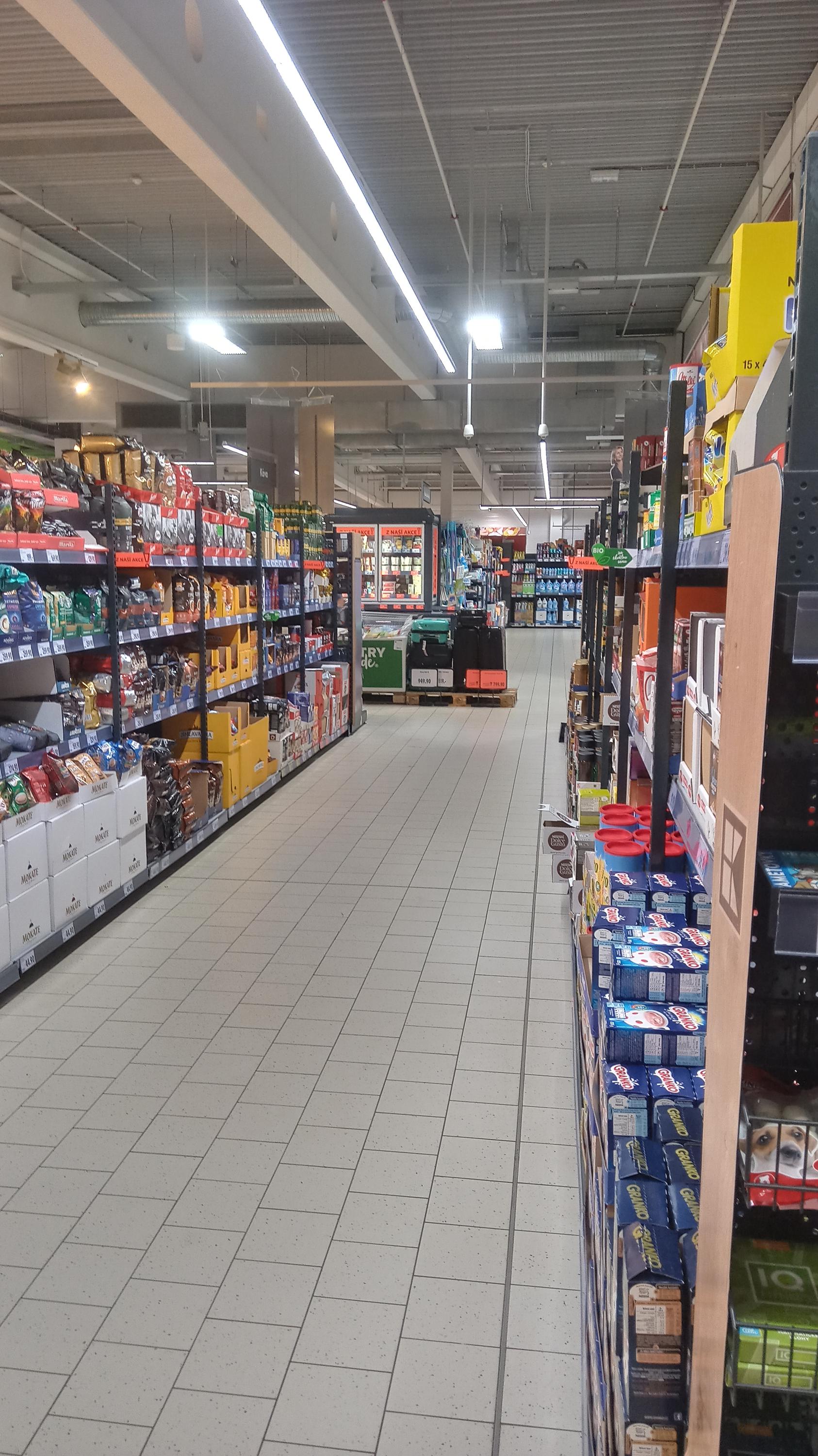 Kaufland foto 3