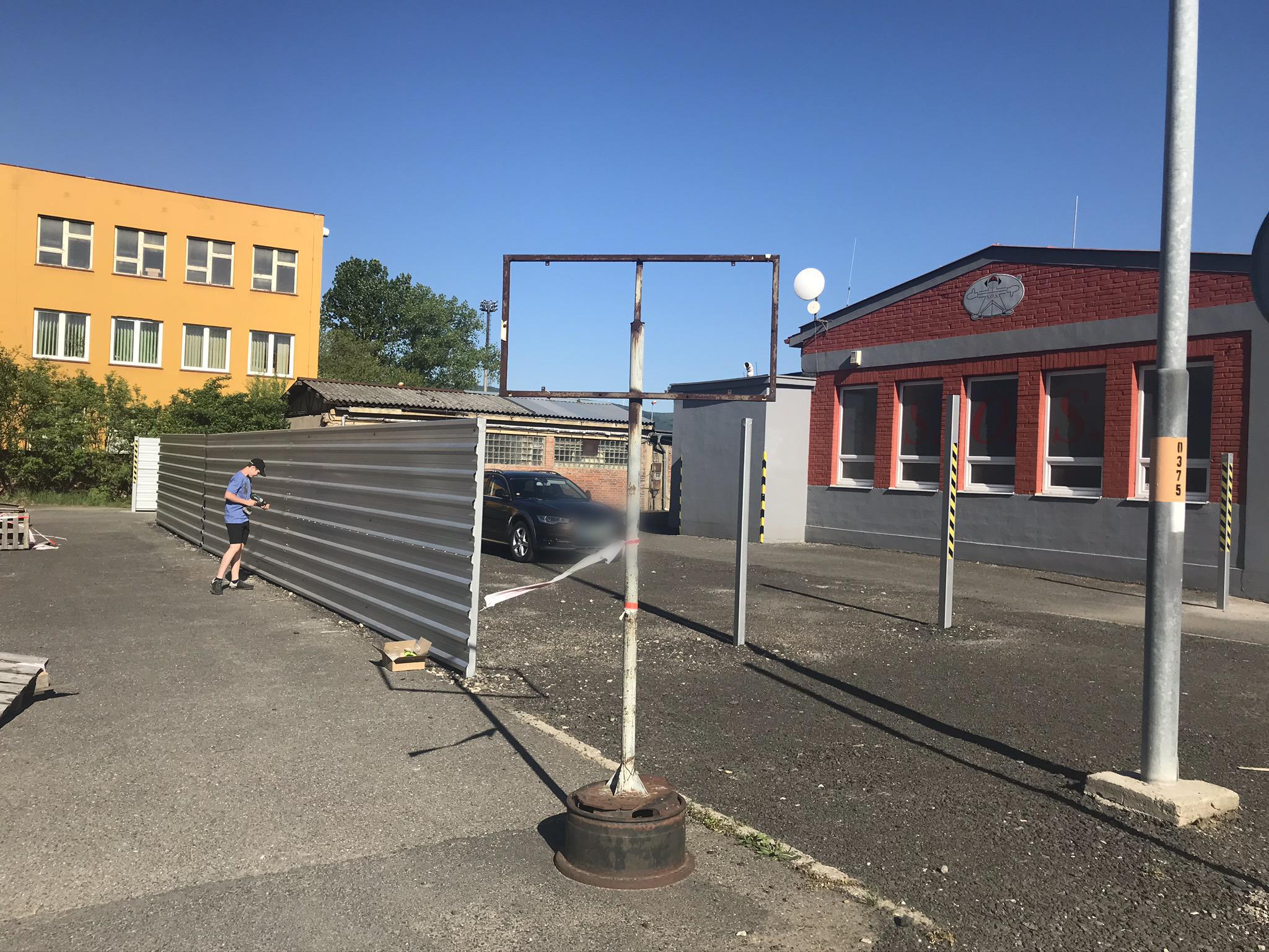 SEVEROČESKÉ OBCHODNÍ SDRUŽENÍ, s.r.o. foto 4