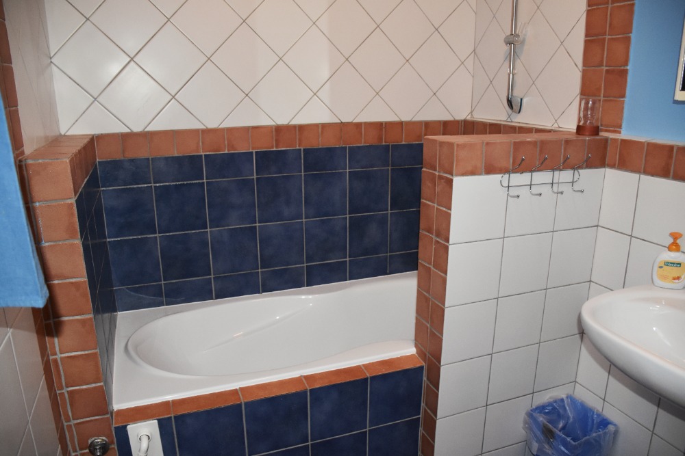 Domek u Bělidla foto 2