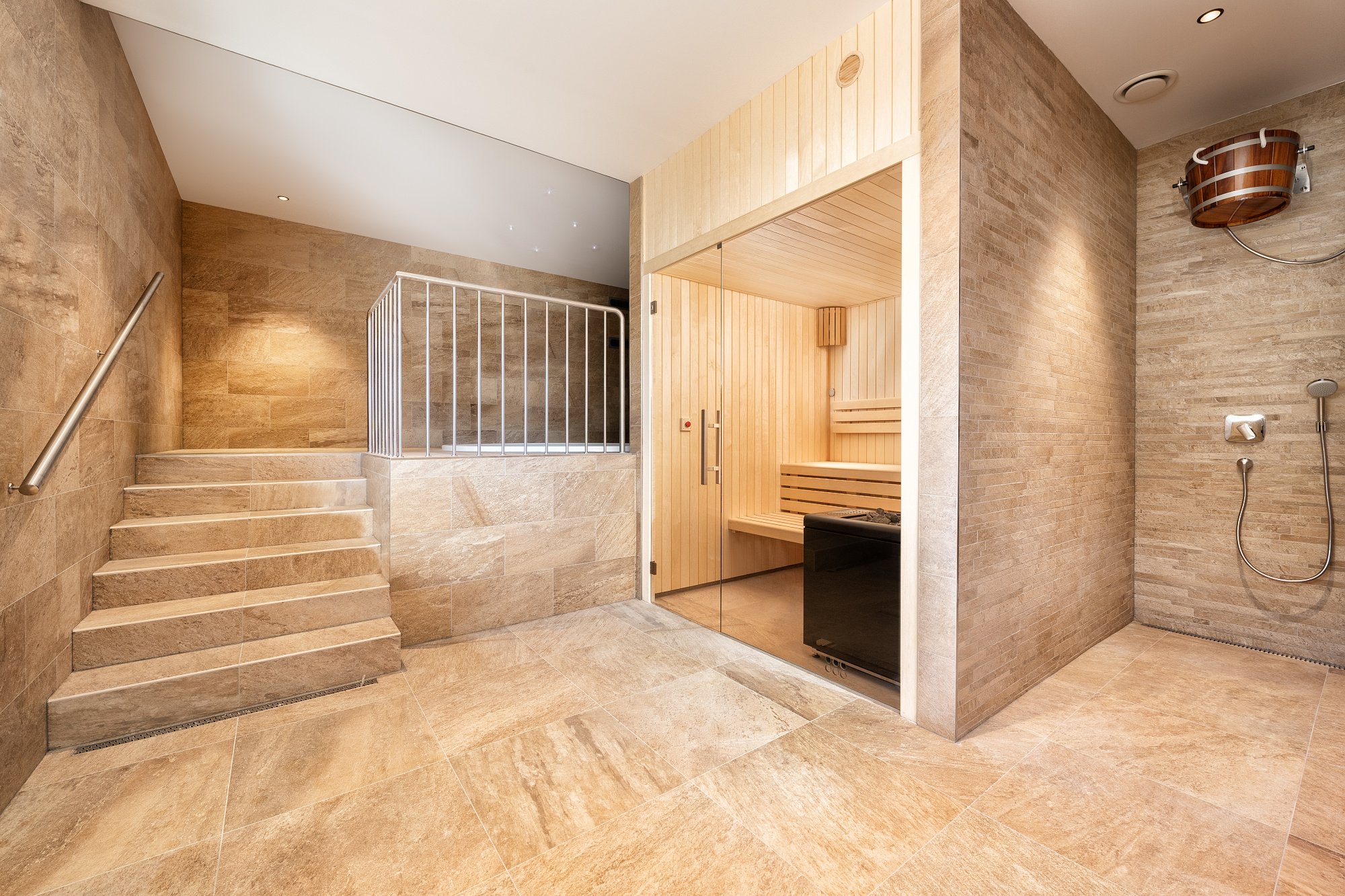 Resort Vrchlabí foto 4