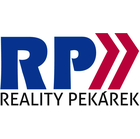 Reality Pekárek