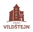 logo VILDSTEJN GROUP