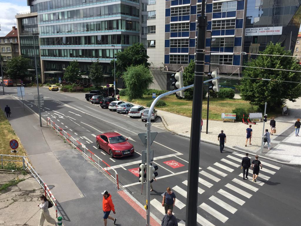 ČSOB - Československá obchodní banka foto 6