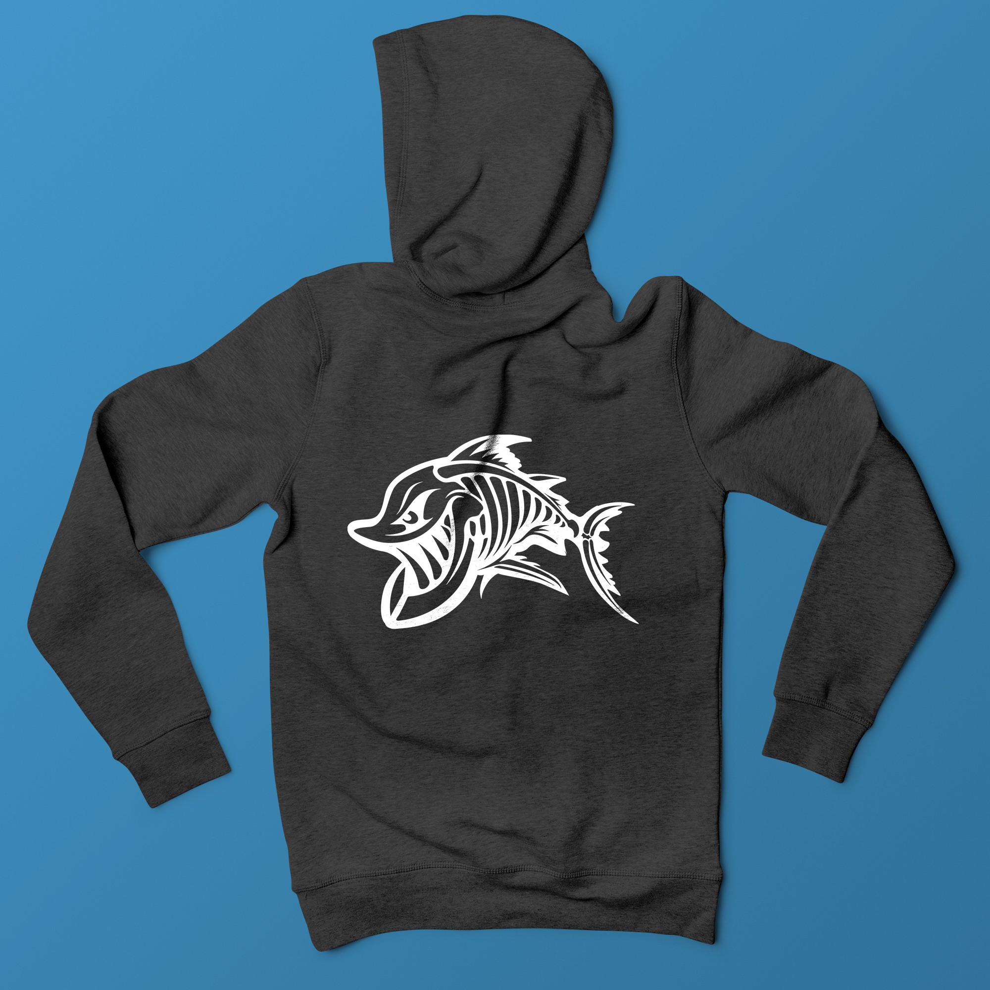 Bemir - Miroslav Beránek foto 4