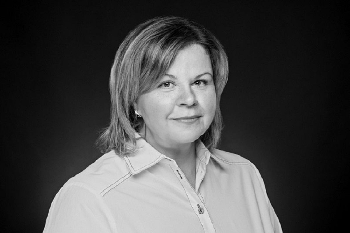 Reality pro Vás s.r.o.