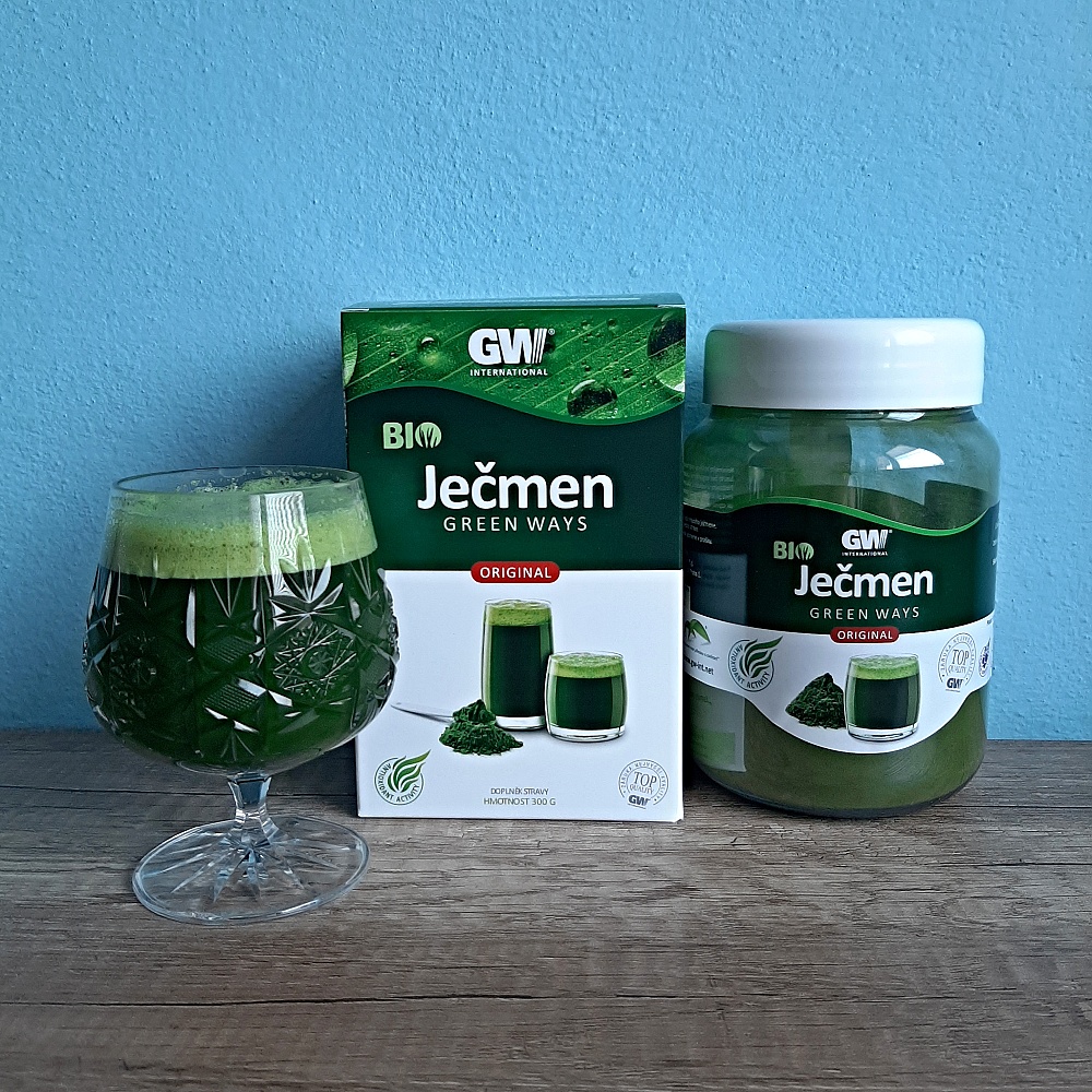 Jecmen-chlorella.cz