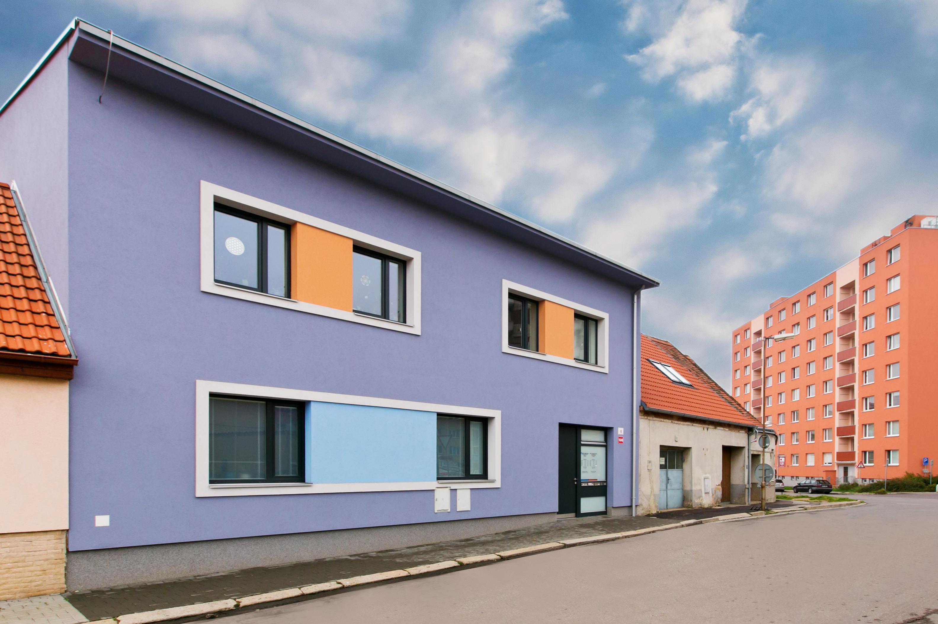 UROKAN s.r.o, MUDr. Marek Kania