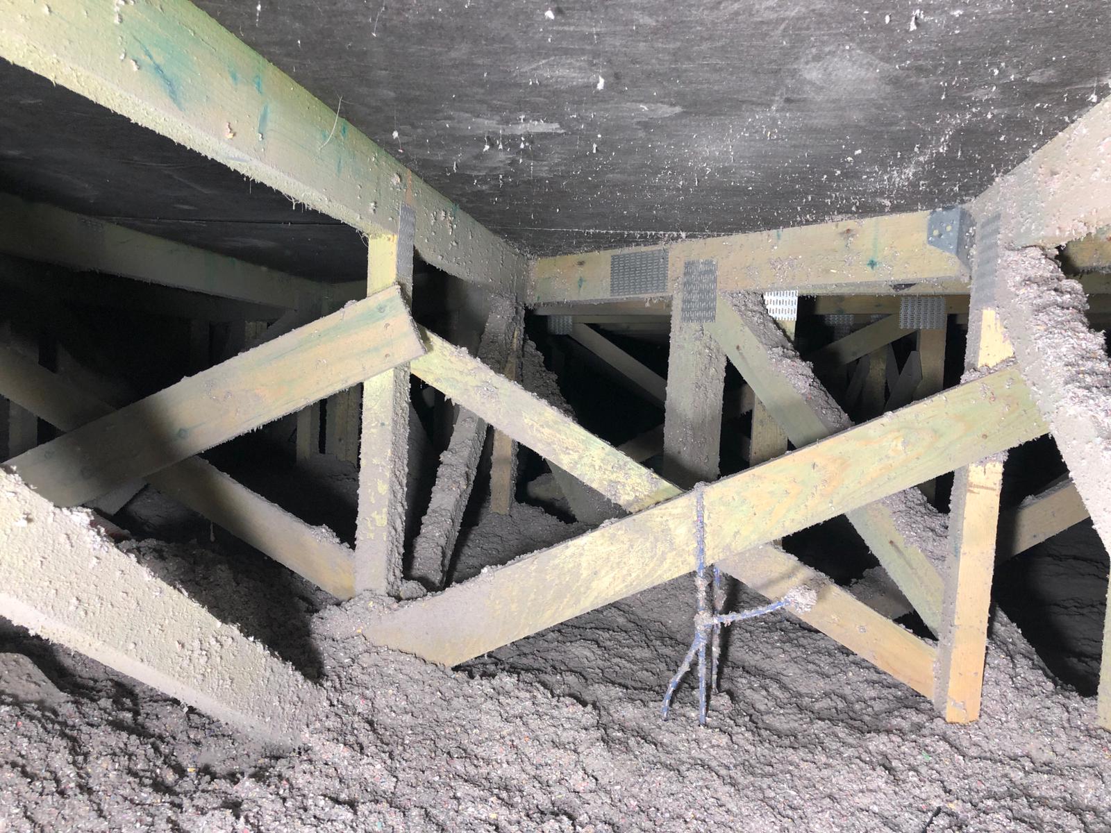 Jettube, s.r.o. foto 2