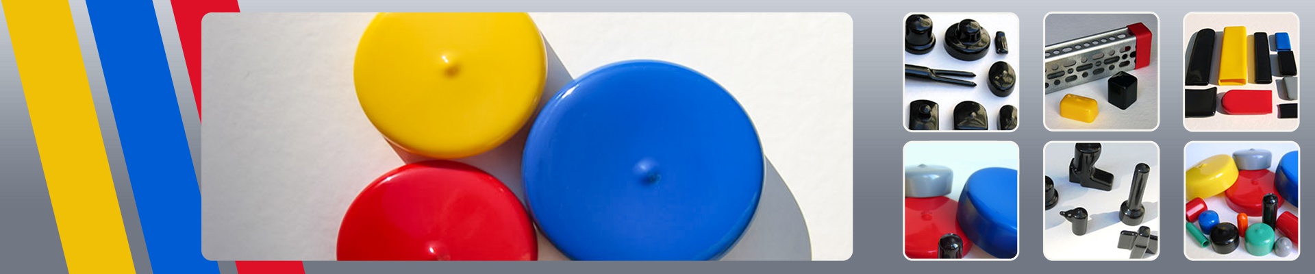 Úvodní obrázek VINYL-FLEX