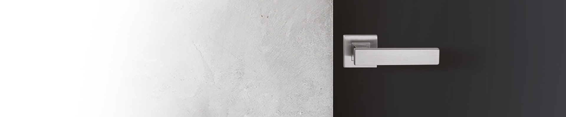 Úvodní obrázek Dveře Valný s.r.o.