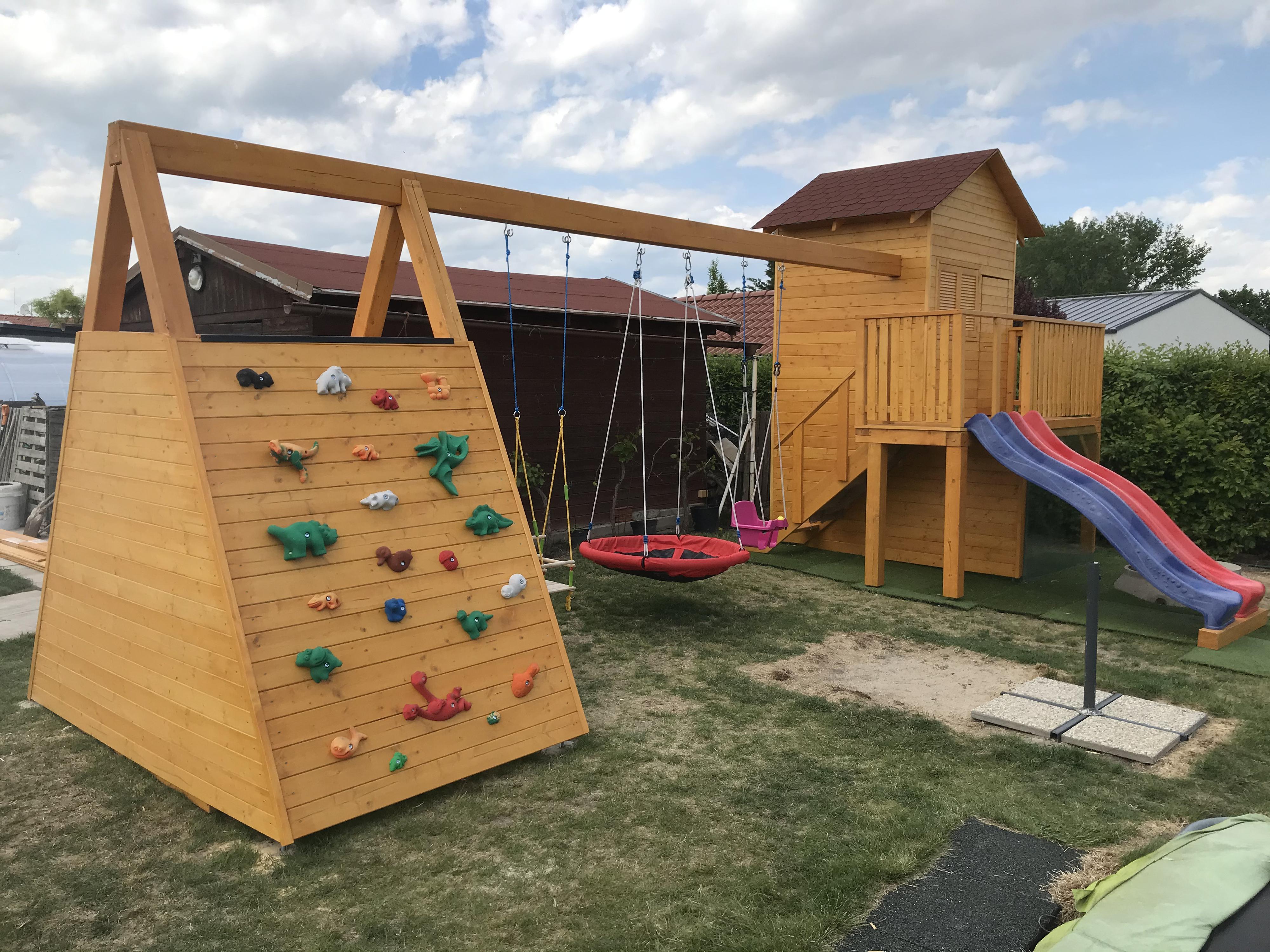 Truhlářství Rapf foto 3